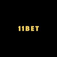 11bettzacom