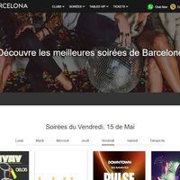 youbarcelona