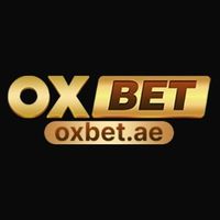 oxbettae