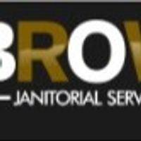 brownjanitorialservice