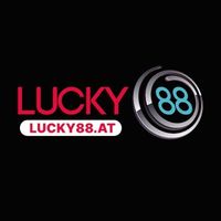 lucky88att