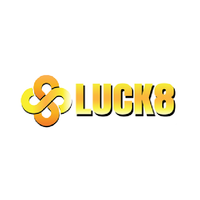 luck8global