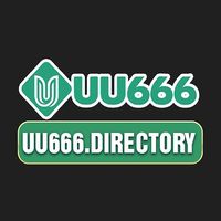 uu666directory