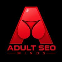 Adult Seo Minds
