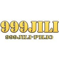 999jiliphio1