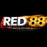 red88mobile1