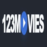 movies123cloud