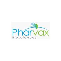 pharvaxbiosciences