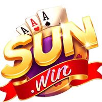 sunwiinorg2