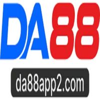 da88app2com