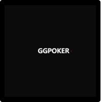 GGPokefaq