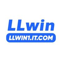 llwin1itcom