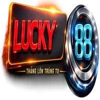 lucky88credit1