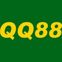 qq88education3