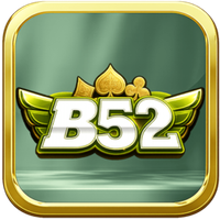 b52zcocom