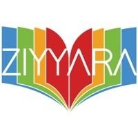 ziyyara3040