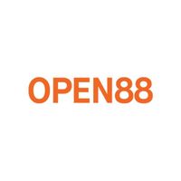 viop88com