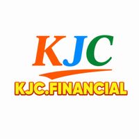 kjcfinanciial
