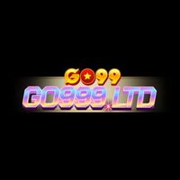 go999ltd