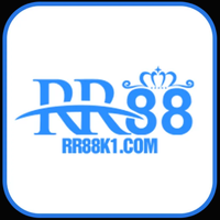 rr88k1com01