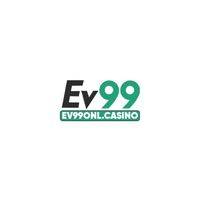 ev99onlcasino