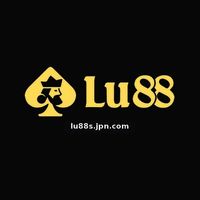 lu88sjpnccom