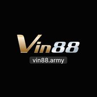 vin88arrmy