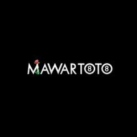mawartotocom