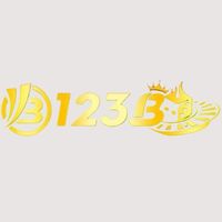 123bvipitcom