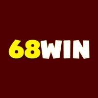 68wiindev
