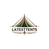 latesttent