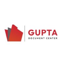 guptadocumentcentre