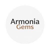 armoniagem