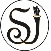 shreejistudy