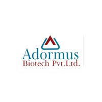 AdormusBiotech