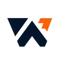 websitesfortradies