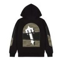 trapstar42