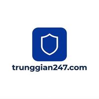 trunggian247com