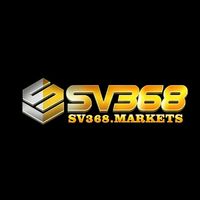 sv368markets1