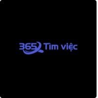 timviec365vn