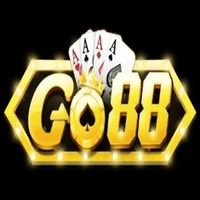 go88vnzacom1