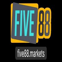 five88marketsvn