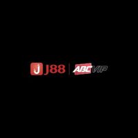 j88orgukk