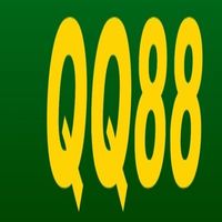 qq88fanvn
