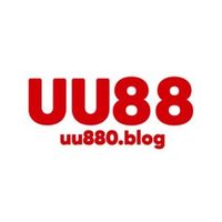 uu880blog2