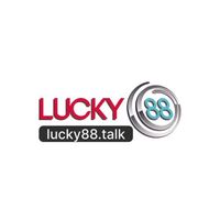 luckytalk11