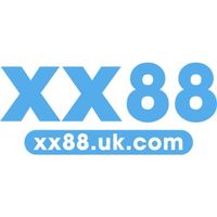 xx88ukcom4