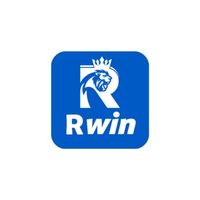 rwinjpnet