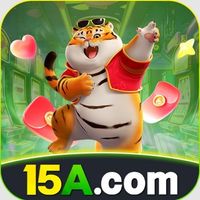 15abetorg