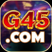 g45org